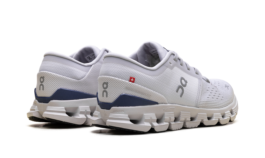Cloud x 4 Wmns "Lavendar Acai" 3WE30073559
