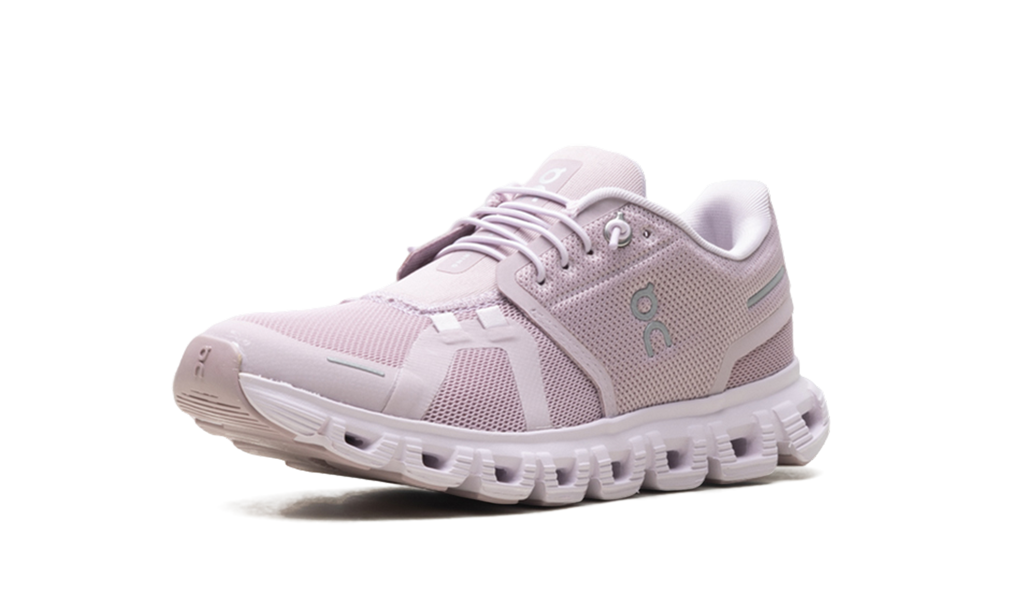 Cloud 6 WMNS "Mauve Orchid" 3WF10063012