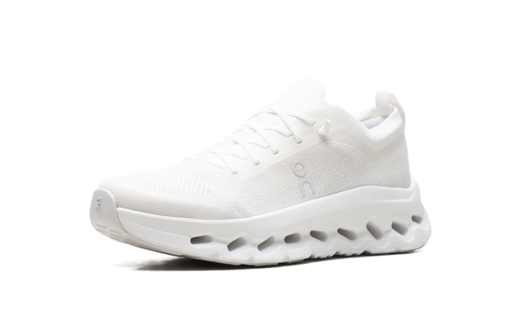Cloudtilt Moon WMNS "White/Frost" 3WF30420664