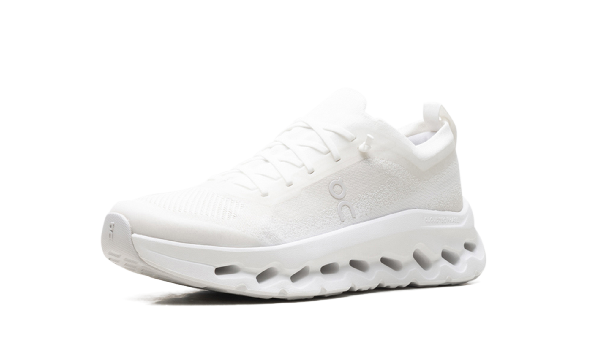Cloudtilt Moon WMNS "White/Frost" 3WF30420664