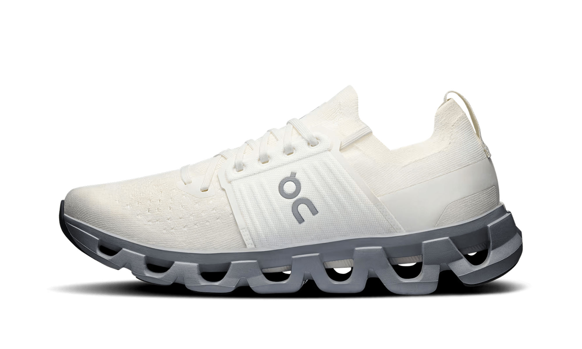 Cloudswift 4 "Ivory Alloy" 3MF10131154