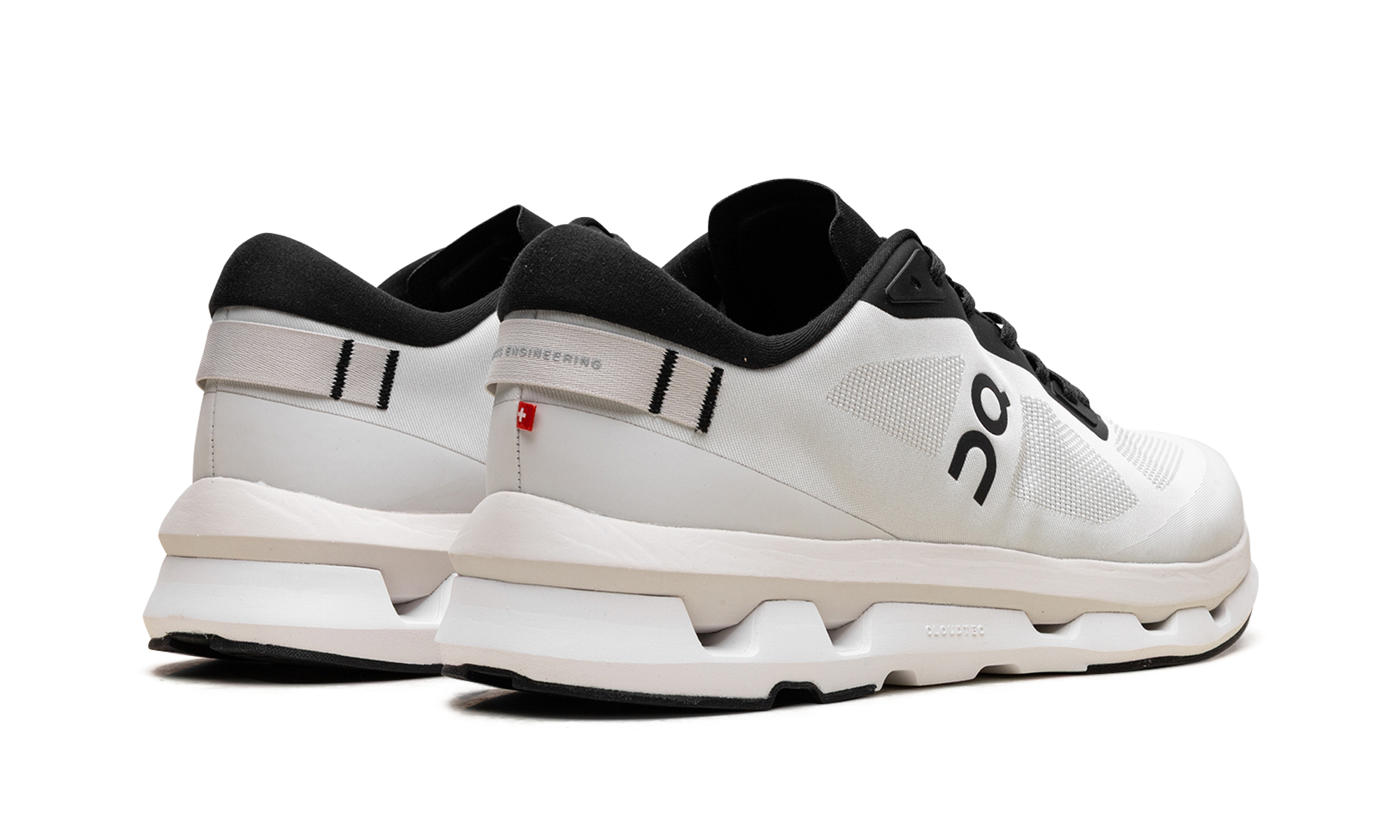 Cloudzone "Ice Black" 3MF10081926
