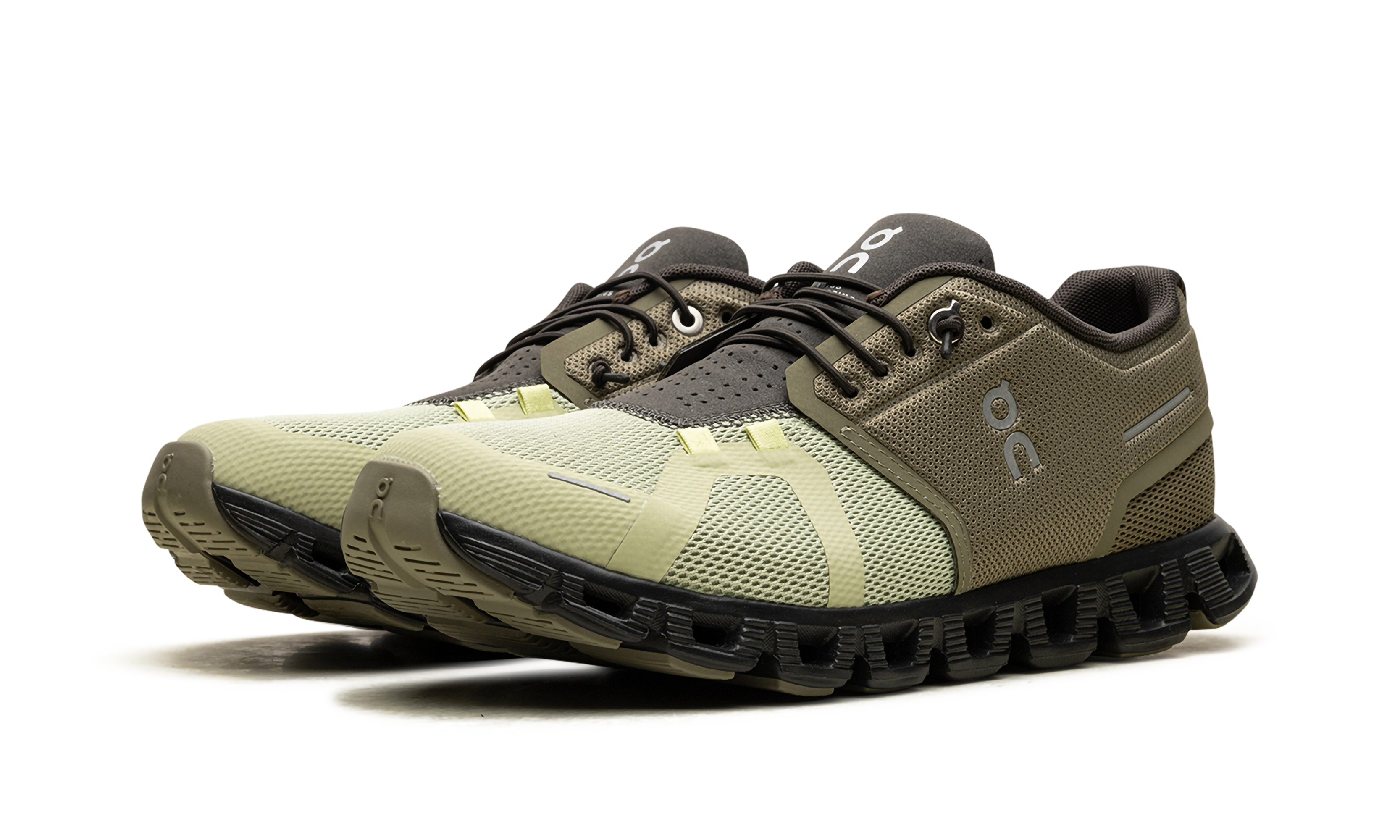 Cloud 5 "Grove Haze" 59.98018
