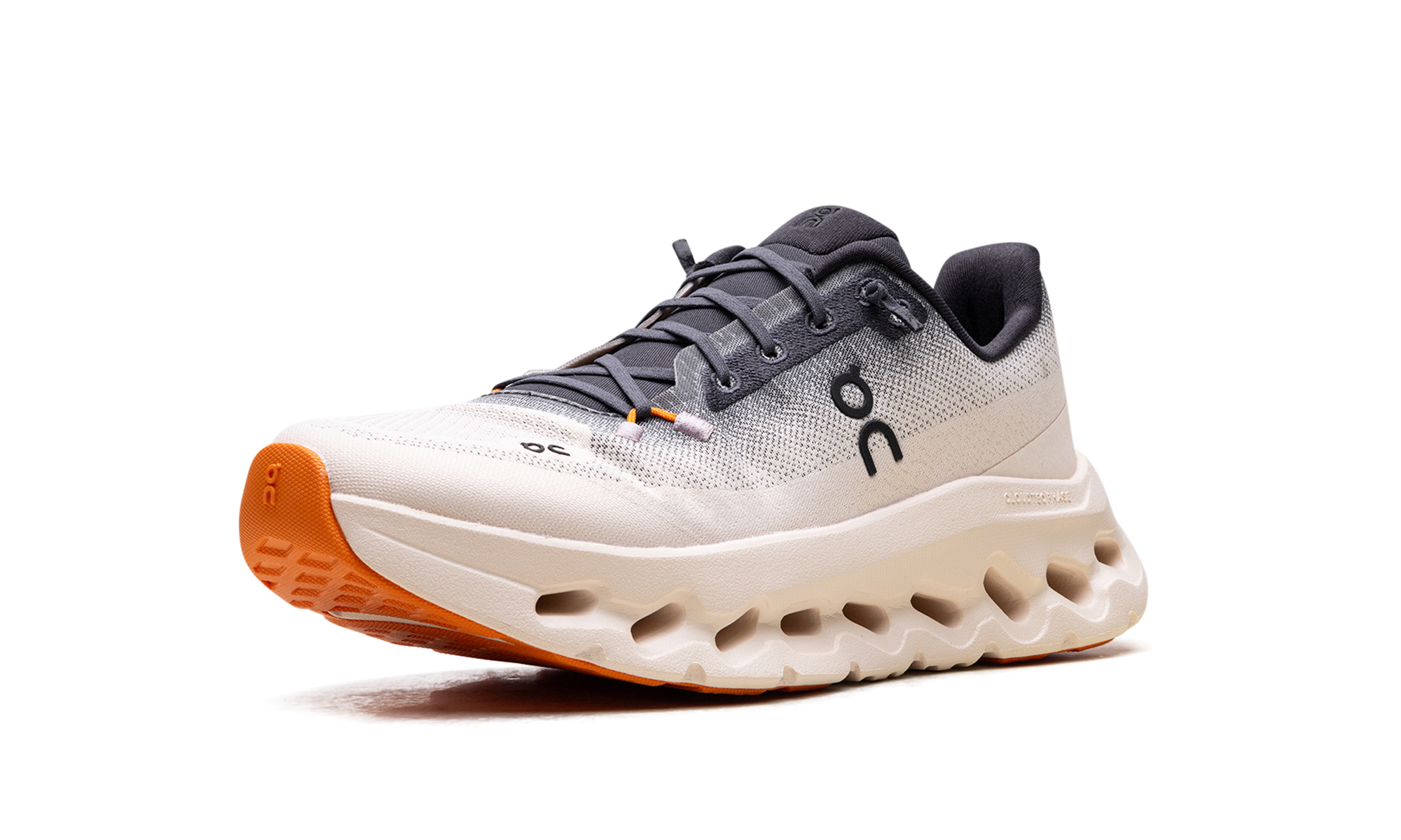 Cloudtilt WMNS "Beige Purple" 3WE10050725