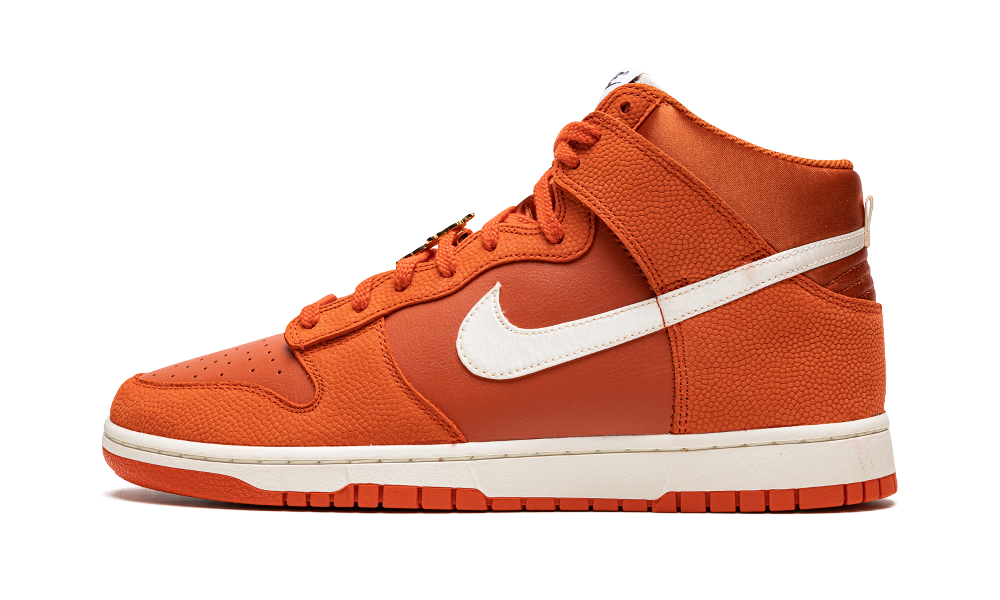 Dunk Hi EMB "NBA X WNBA" DH8008 800