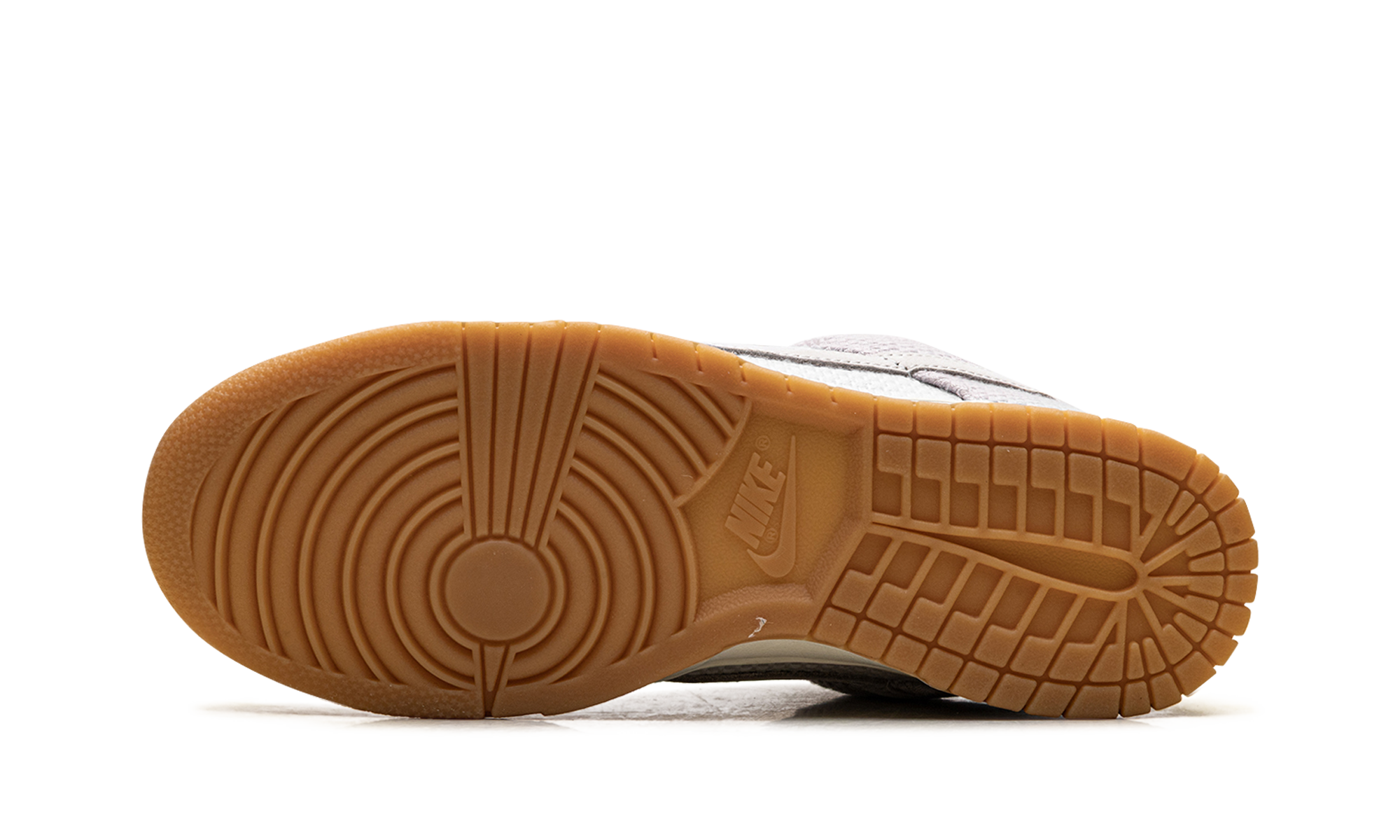 Dunk Low Retro SE "Moon Particle / Photon Dust / Coconut Milk / White" II7078 200