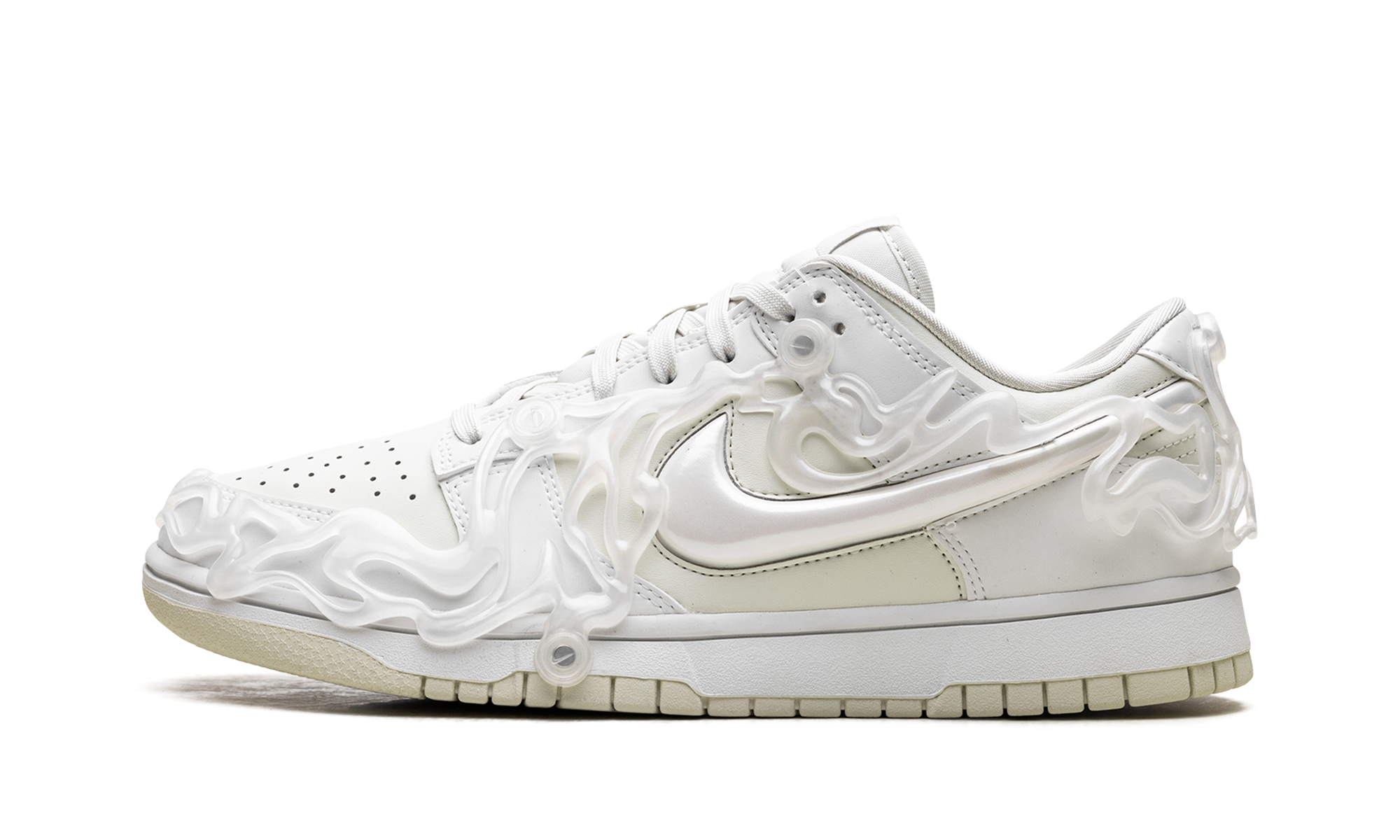 Dunk Low LX WMNS "Sea Glass" HF4951 001