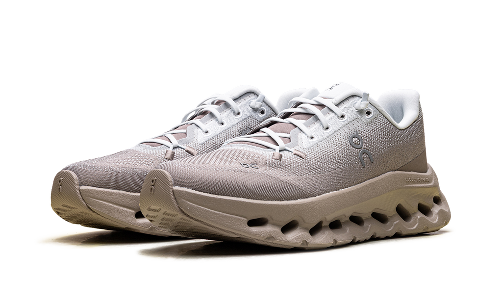 Cloudtilt WMNS "Beige" 3WE10056055