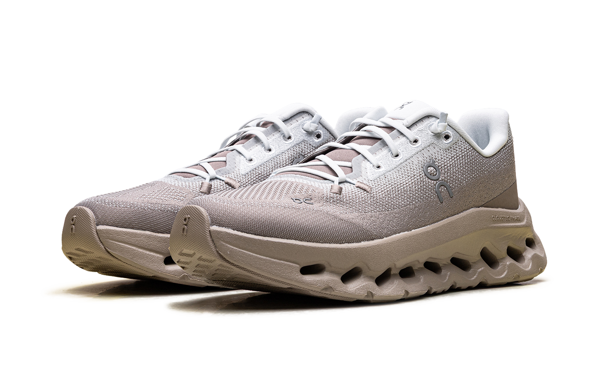 Cloudtilt WMNS "Beige" 3WE10056055