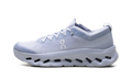 Cloudtilt Moon "Zendaya Nimbus" 3MF30673776