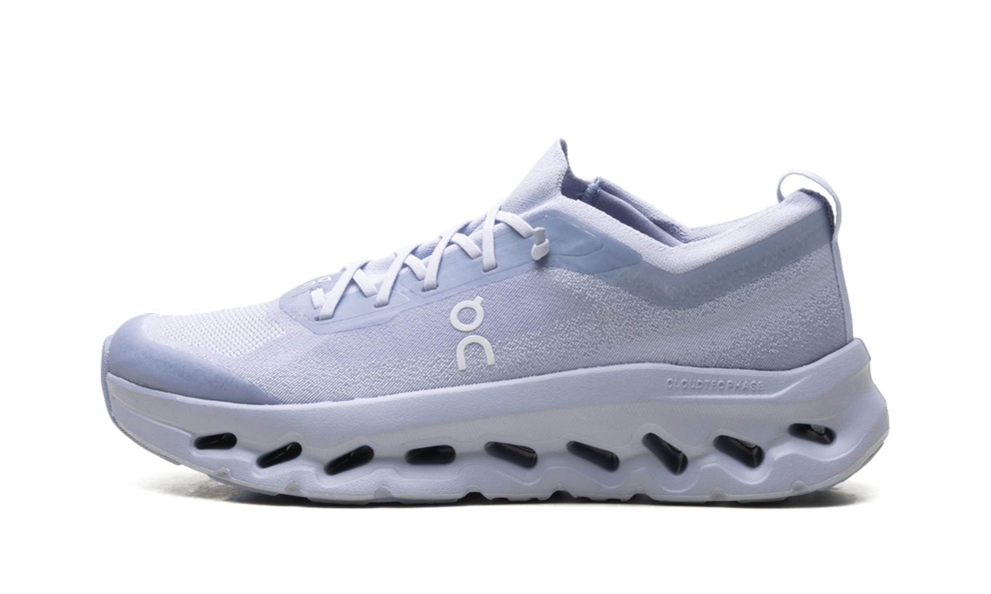 Cloudtilt Moon "Zendaya Nimbus" 3MF30673776