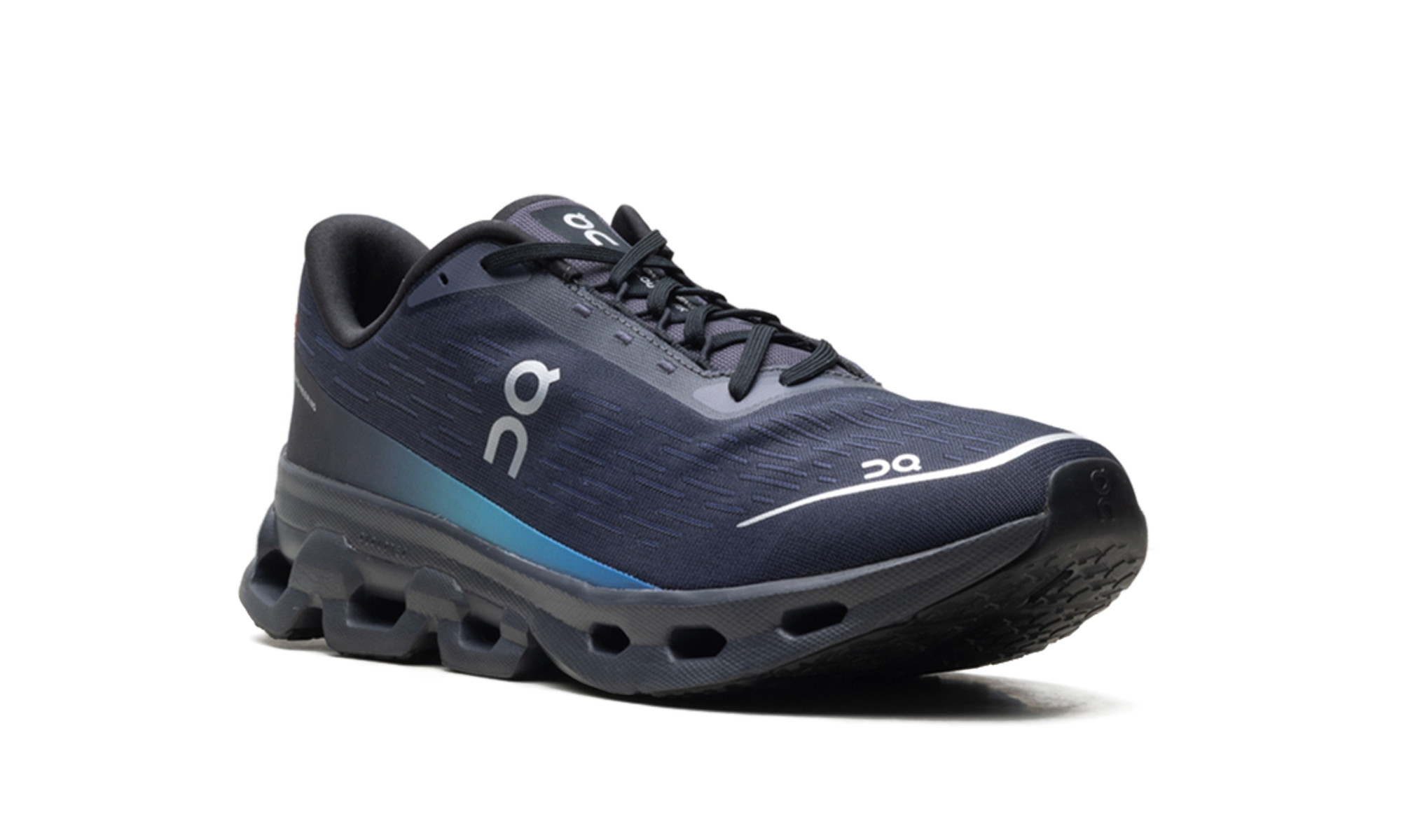 Cloudspark "Black Blueberry" 3ME10391947