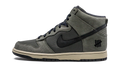 Dunk High Undefeated SP "Ballistic" 598472 220