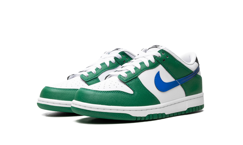 Dunk Low "Malachite" FZ4357 300