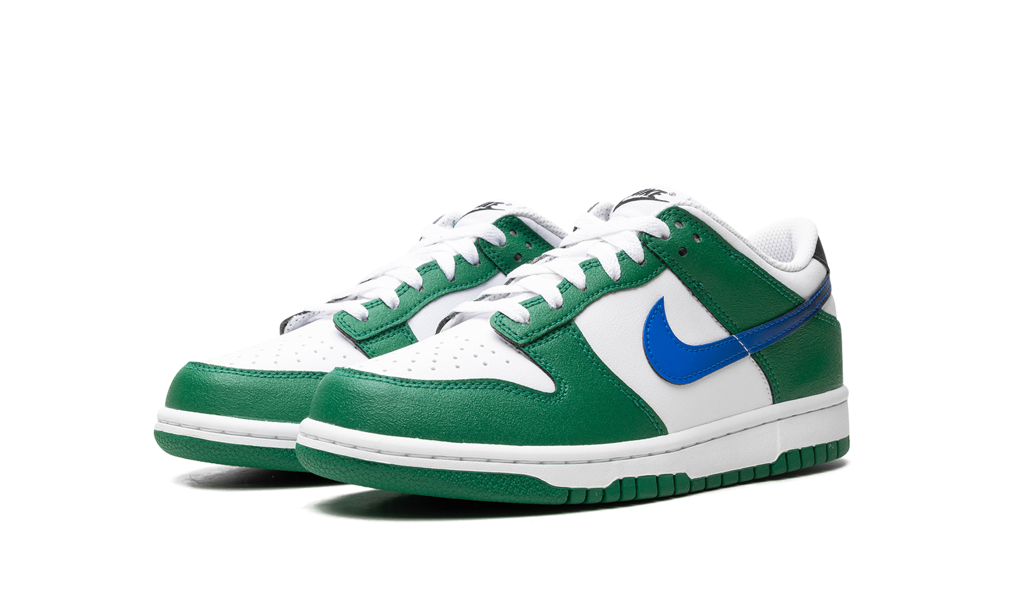 Dunk Low "Malachite" FZ4357 300