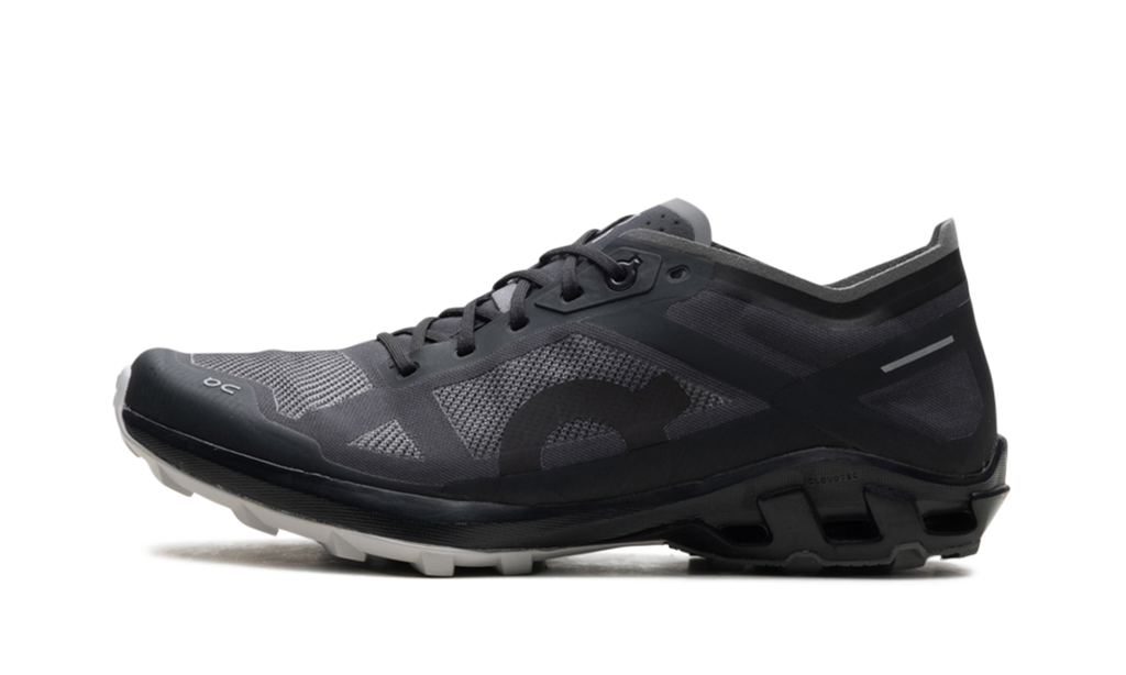 Cloudventure Peak 3 WMNS "Black Glacier" 3WD10760777