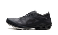 Cloudventure Peak 3 WMNS "Black Glacier" 3WD10760777