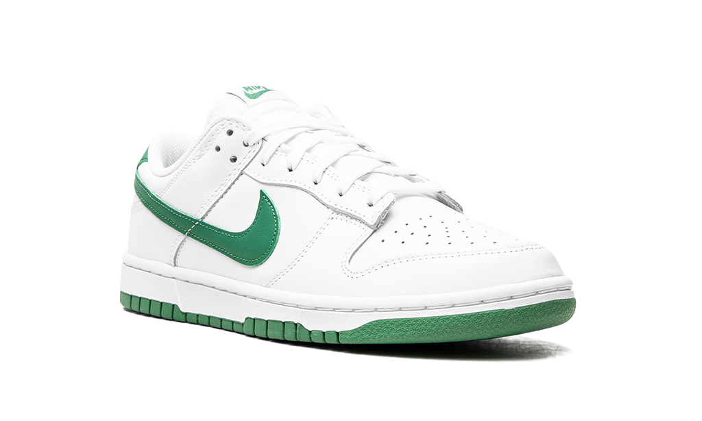 DUNK LO MNS WMNS "Green Noise" DD1503 112