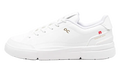 The Roger Center Court WMNS "White / White" 3WG10401200