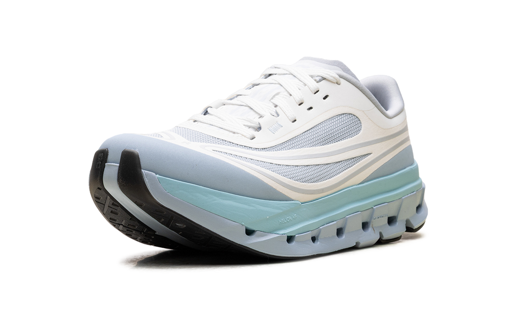 Cloudflow 5 AD WMNS "Hail White" 3WF30443532