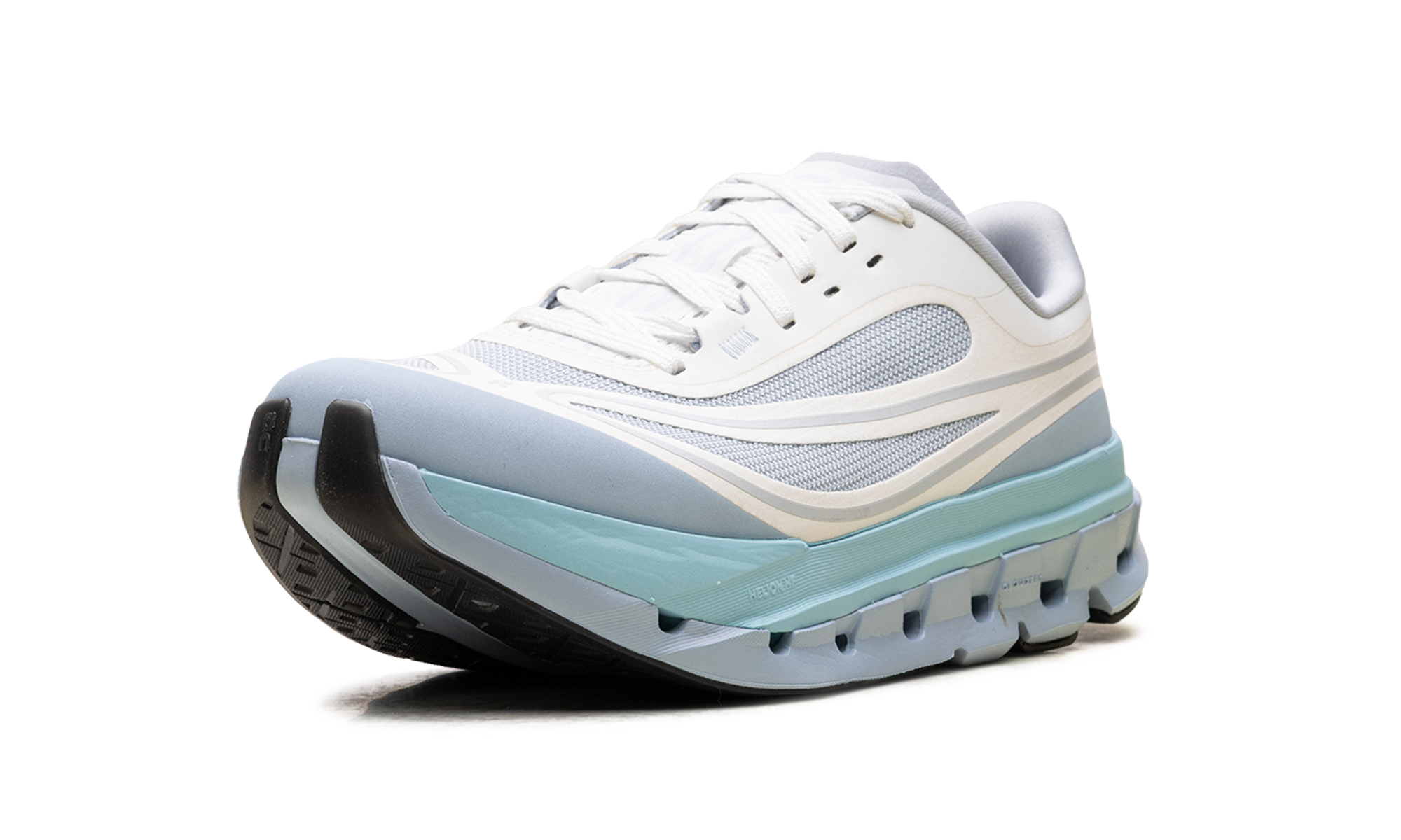 Cloudflow 5 AD WMNS "Hail White" 3WF30443532