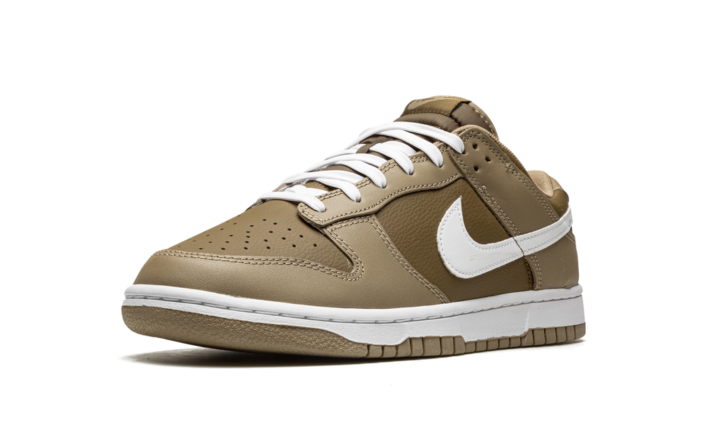 DUNK LOW RETRO "JUDGE GREY" DJ6188 200
