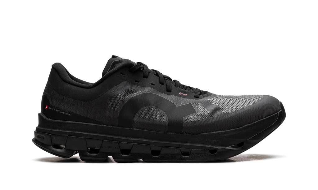 Cloudflow 5 "Black Black" 3MF10111043