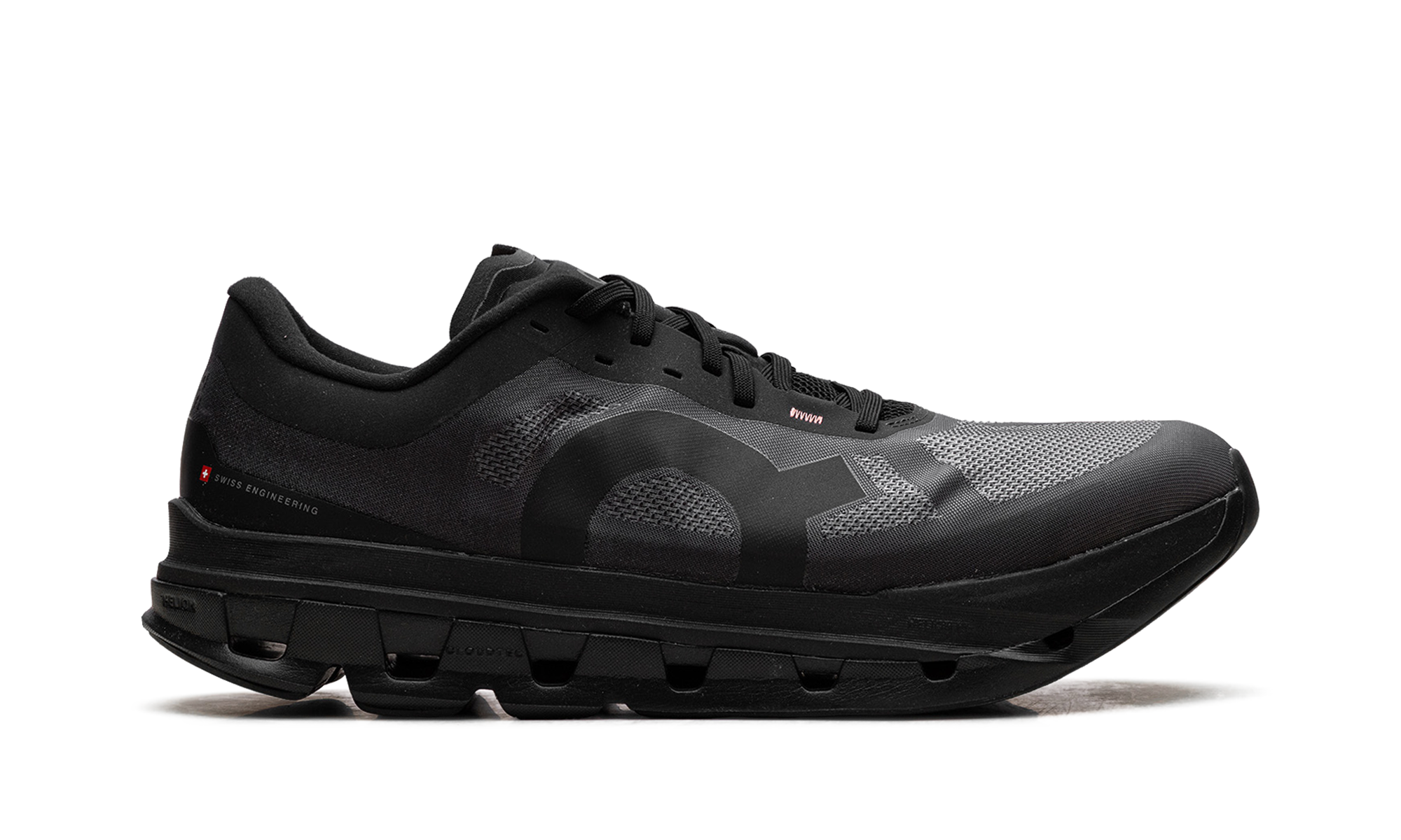 Cloudflow 5 "Black Black" 3MF10111043