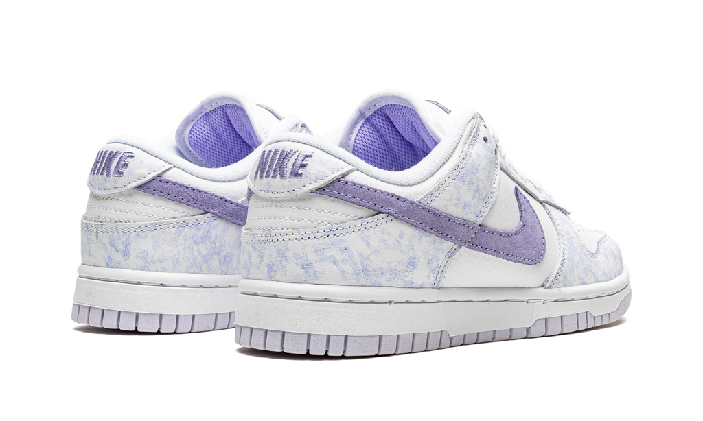 DUNK LOW WMNS "Purple Pulse" DM9467 500