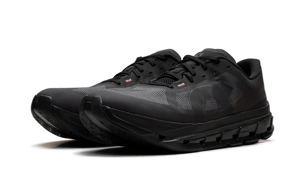 Cloudflow 5 "Black Black" 3MF10111043