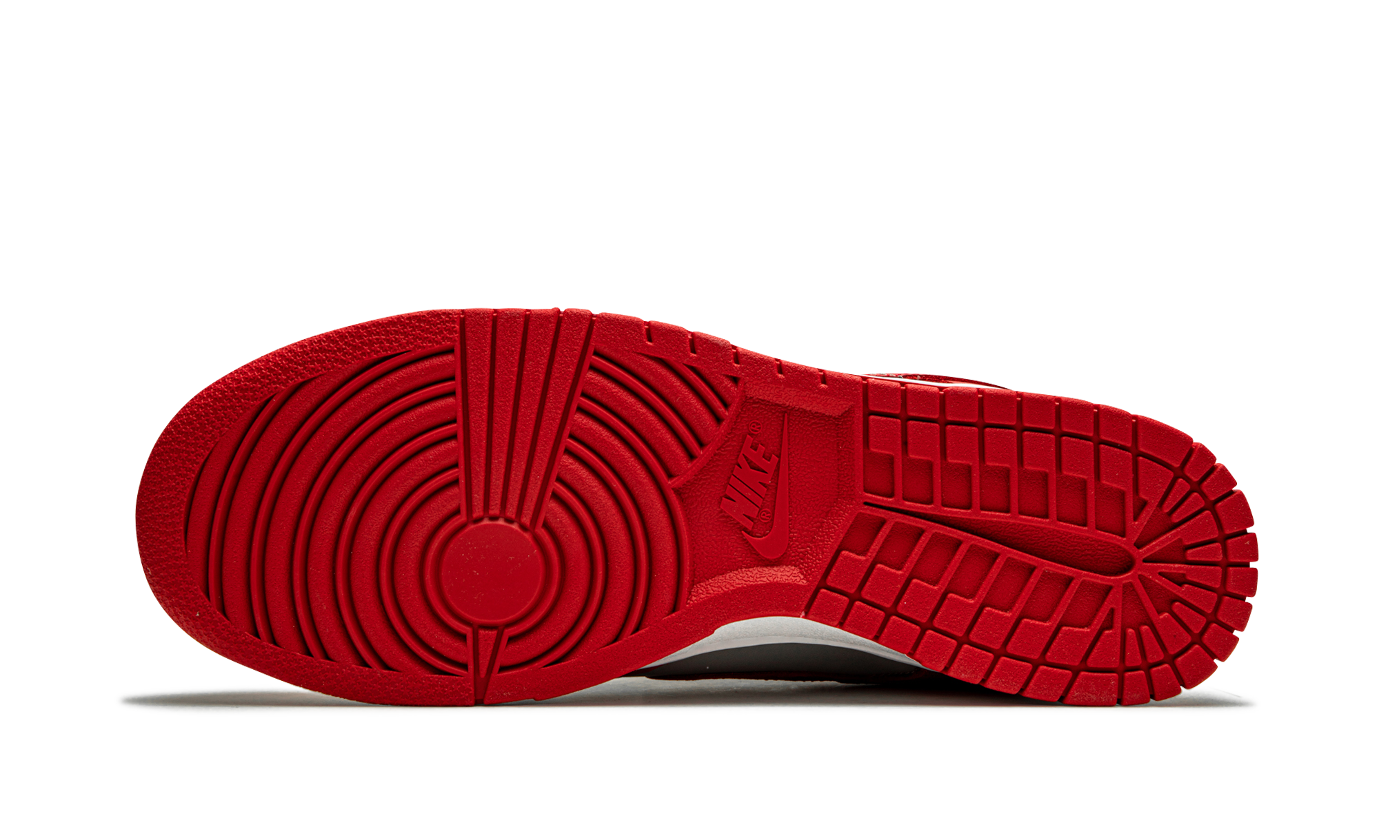 Dunk Low Retro "UNLV" DD1391 002