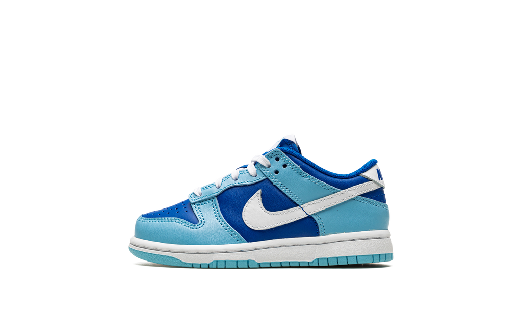 Dunk Low PS "Argon" DV2635 400