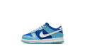 Dunk Low PS "Argon" DV2635 400