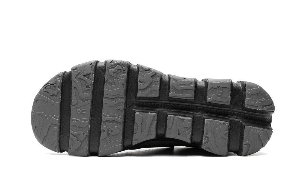 Cloudaway WMNS "BLACK ROCK" 49.99129
