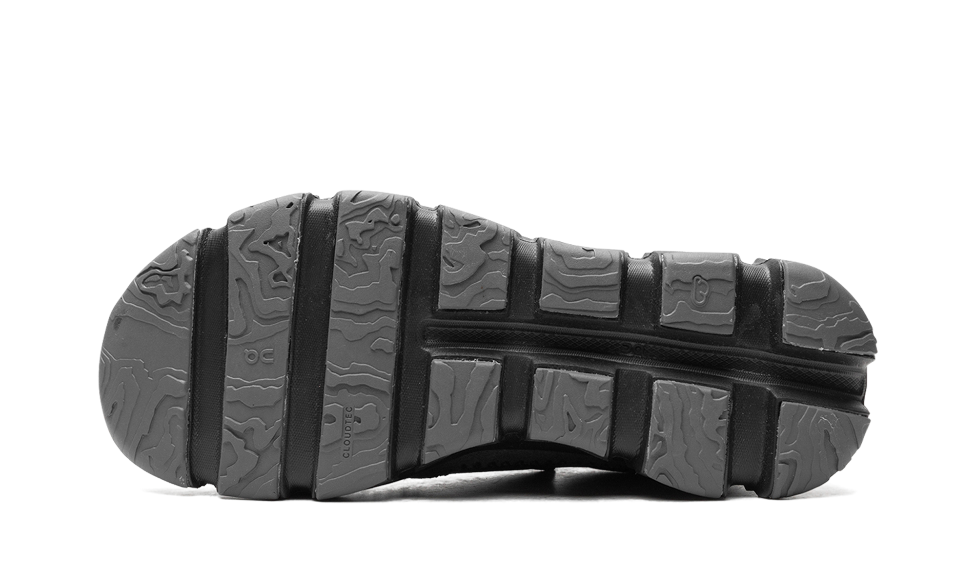 Cloudaway WMNS "BLACK ROCK" 49.99129