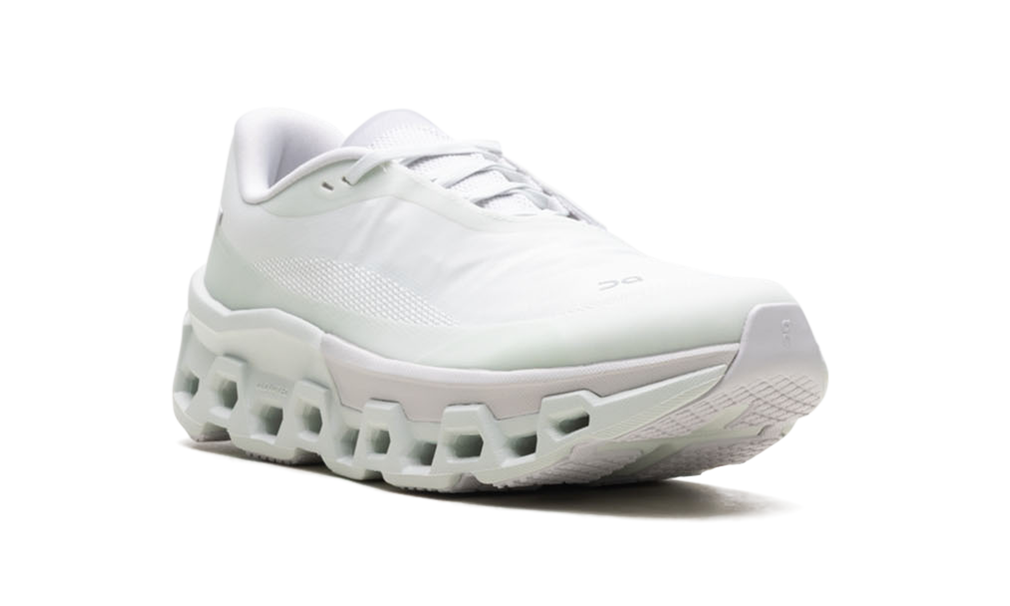 Cloudmonster 2 WMNS "POST ARCHIVE FACTION Vapor Frost" 3WE10351955