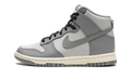 DUNK HIGH WMNS "Aged" DD1869 001