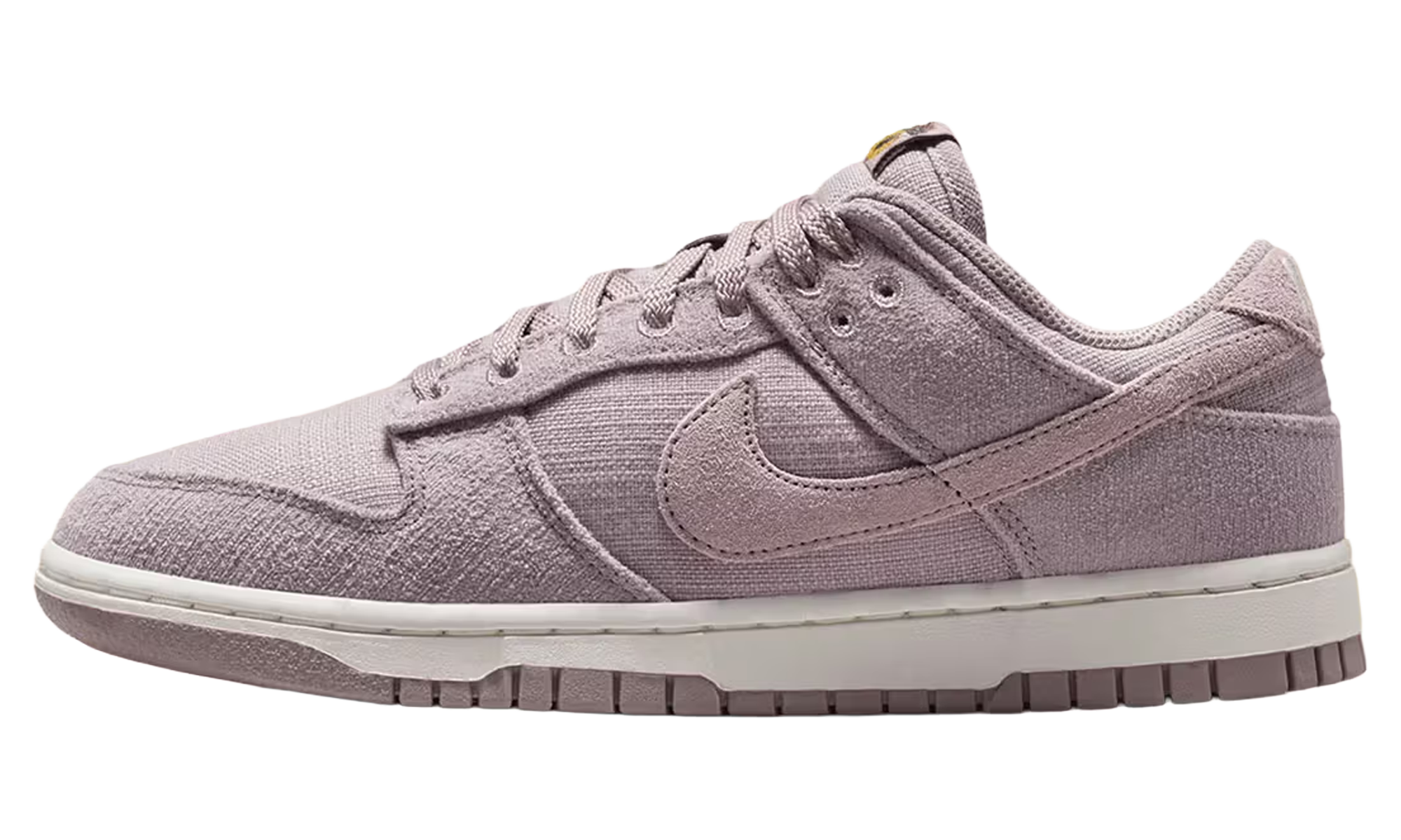 Nike Dunk Low WMNS "Now Accepting All Flowers" IQ0386 226
