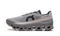 Cloudmonster "Alloy Silver" 61.97657