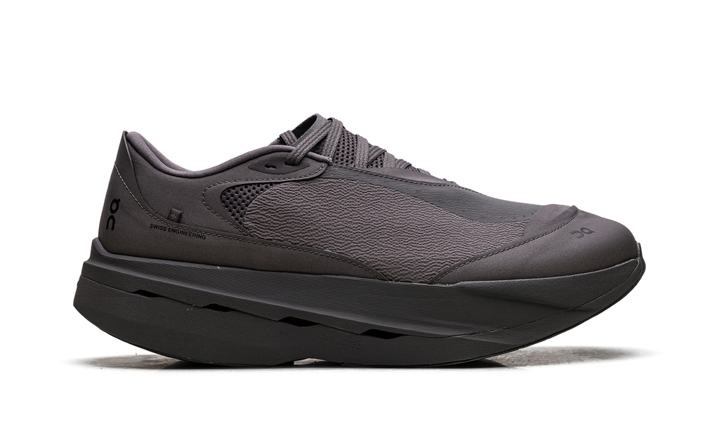Cloudboom Volt PAF "Ember / Pebble" 3MG10785343