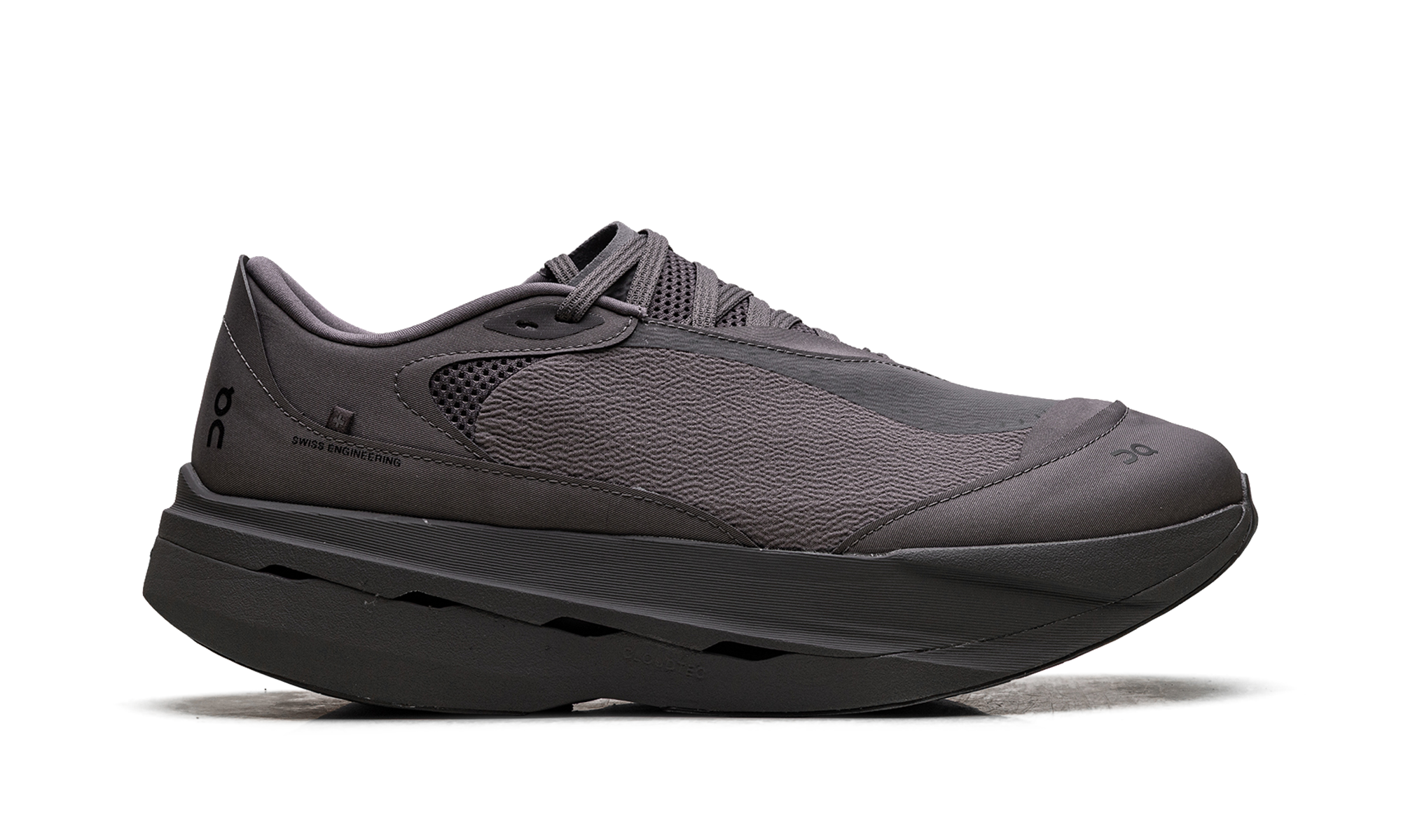 Cloudboom Volt PAF "Ember / Pebble" 3MG10785343