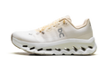 Cloudtilt WMNS "Blonde Dew" 3WE10053107