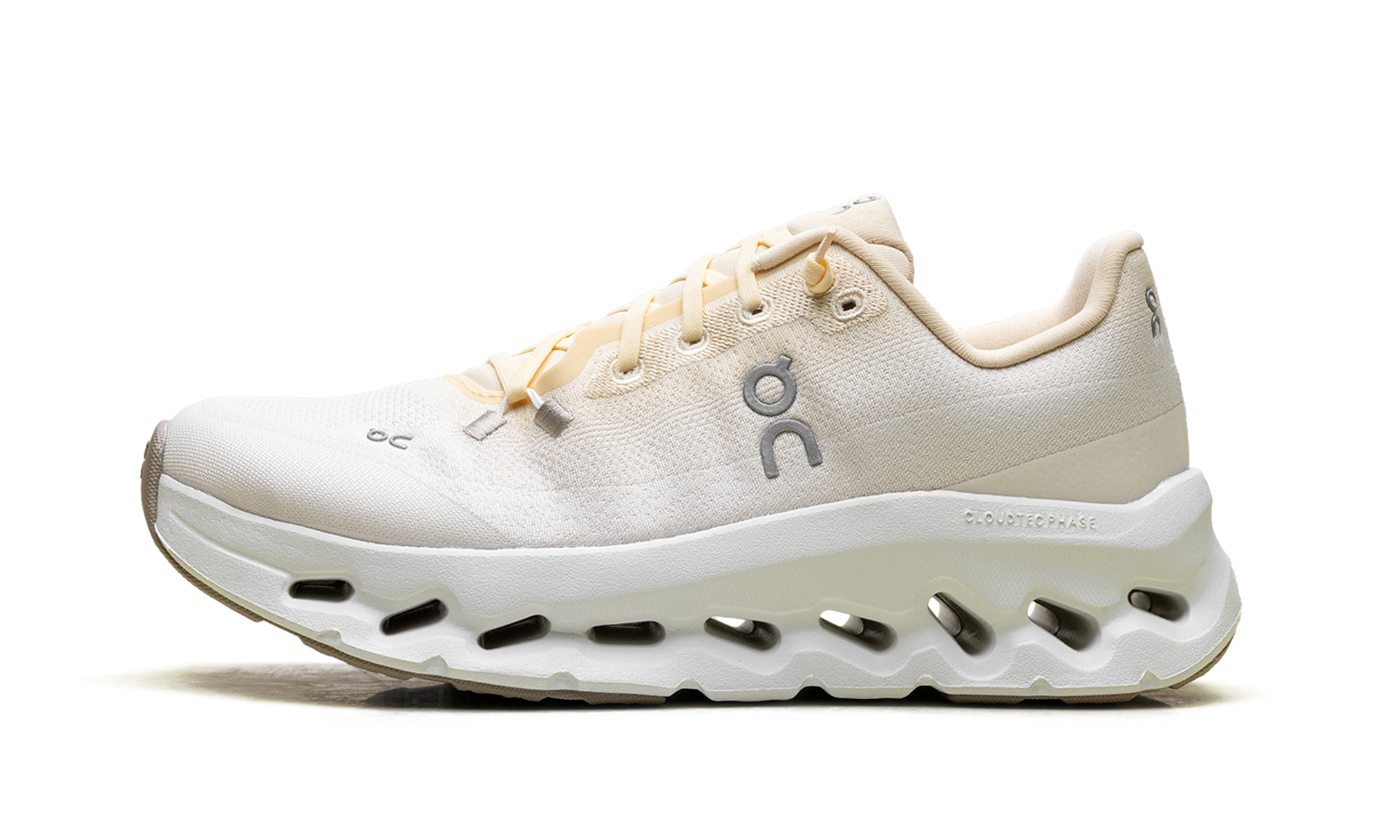 Cloudtilt WMNS "Blonde Dew" 3WE10053107