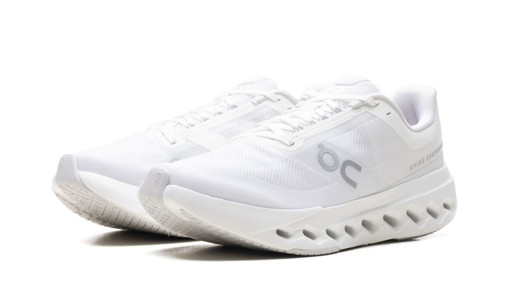 Cloudsurfer Next "White" 3ME30021200