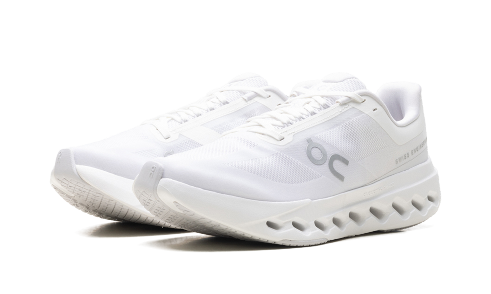 Cloudsurfer Next "White" 3ME30021200