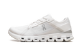 Cloud X 4 AD WMNS "White Wolf" 3WF10172852