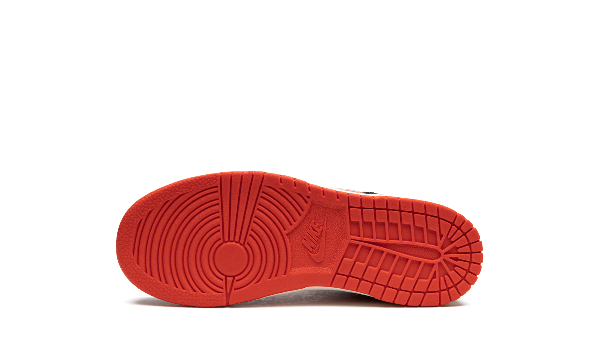 Dunk Low PS "Martian" DV1988 001