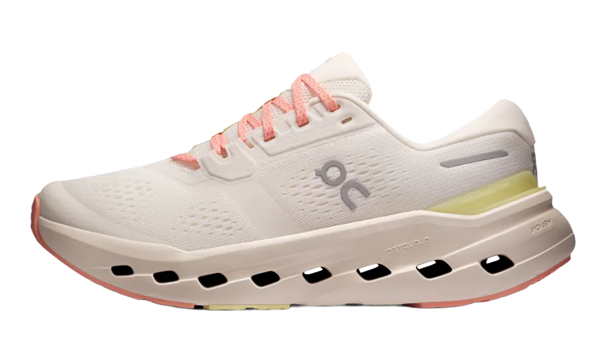 Cloudrunner 3 WMNS "Ivory Dew" 3WG10053387