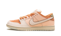 Nike SB Dunk Low Pro PRM "Guava Ice" FV5926 200