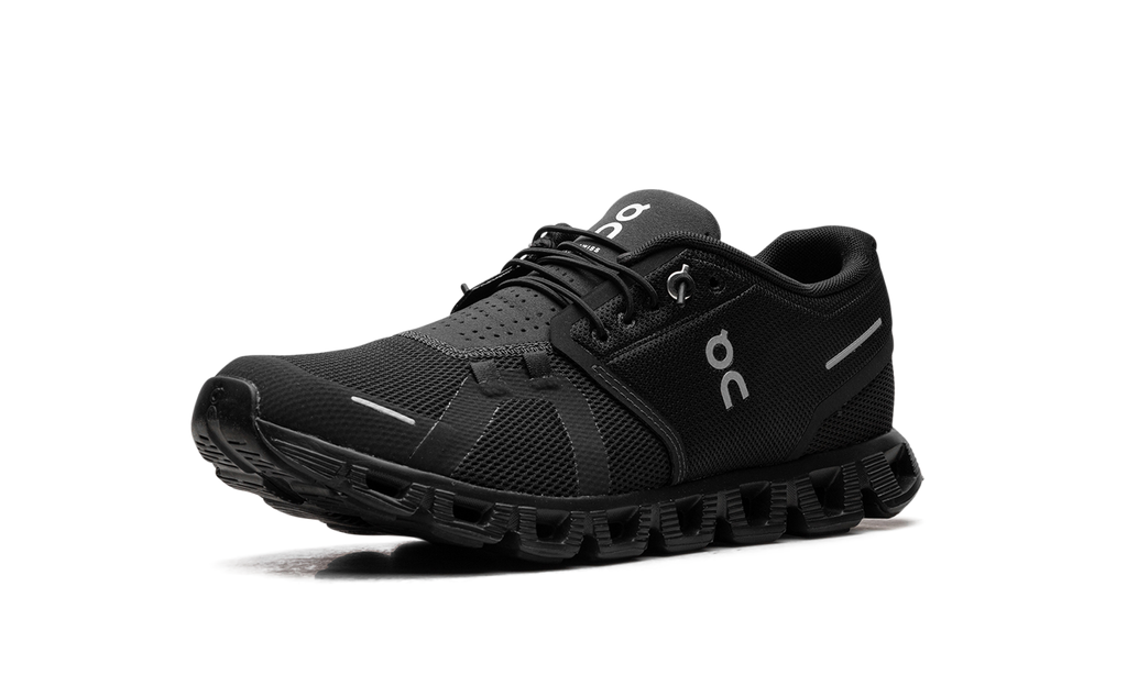 cloud 5 "Black" 59.98905